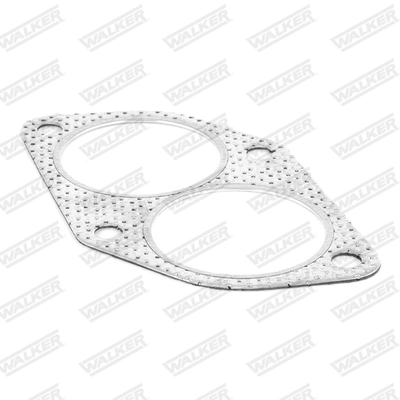 Junta de sistema de escape para Opel Astra F 53B