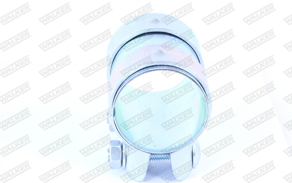 Abrazadera delantera del silenciador Walker 80250 precio, desde 18,62 EUR