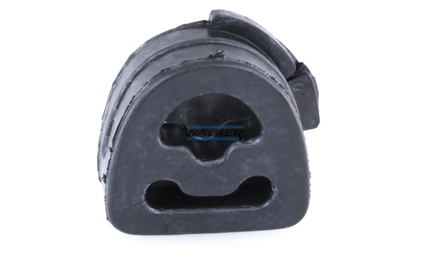 Almohadilla de tope silenciador Volkswagen Crafter 30-50 furgoneta (2E, 2EA, 2EB, 2ED, 2EH, 2EX) (2006 - 2016) precio, desde 4,24 EUR