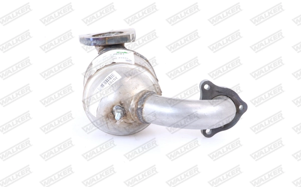 Comprar Catalizador Renault Megane II LM0, LM1