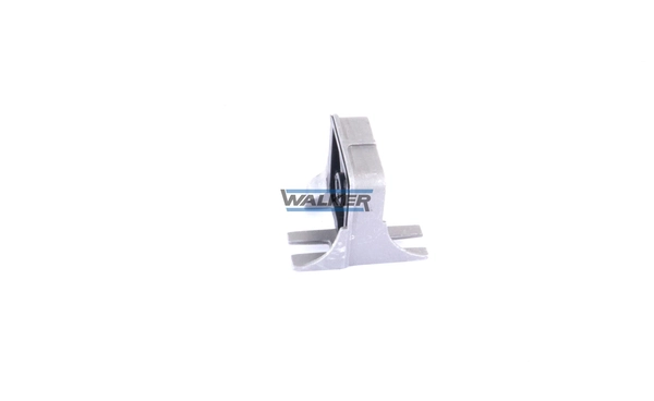 Almohadilla de tope silenciador Walker 80419 precio, desde 9,16 EUR
