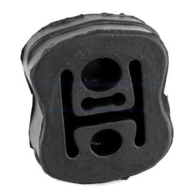 Almohadilla de tope silenciador Mercedes E familiar (S210) (1996 - 2003) precio, desde 2,71 EUR