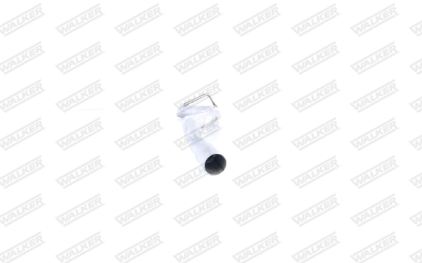 Comprar Silenciador trasero Ford Focus II CA5