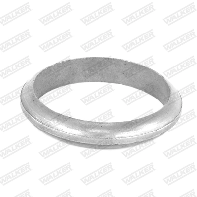Junta de sistema de escape para BMW 7  E32