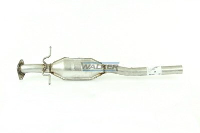 Comprar Catalizador Ford Focus I DAW, DBW