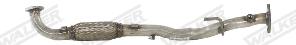 07788 Walker
