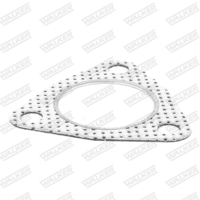 Junta de sistema de escape para Volkswagen LT 28-35 II 2DB, 2DE, 2DK