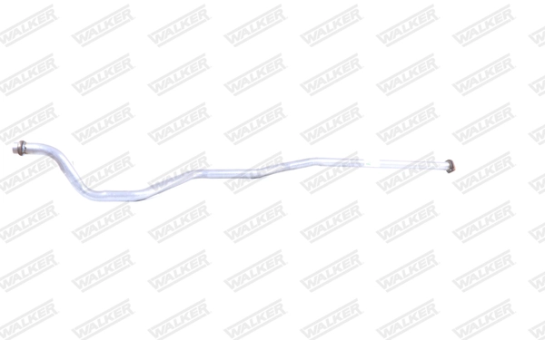 Comprar 15020 Asmet Silenciador central
