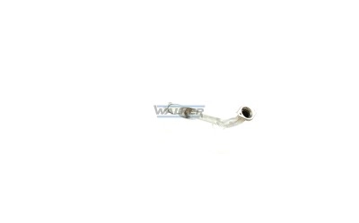 Silenciador central Walker 22403 precio, desde 77,42 EUR