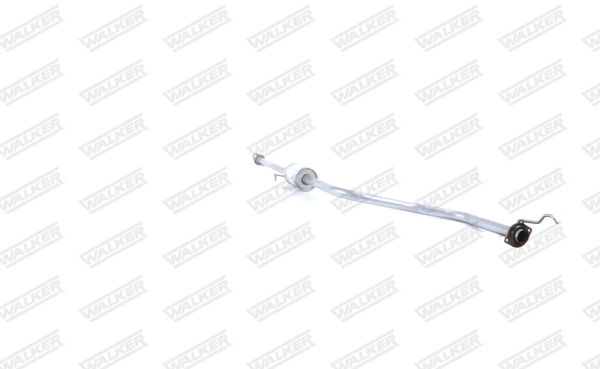 Silenciador central Polmostrow 9115 precio, desde 66,50 EUR