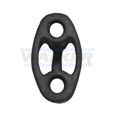 Soporte escape 6001547472 Nissan/Infiniti
