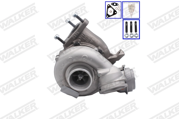 59159GPV Walker