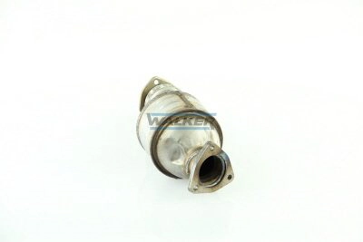 Catalizador Audi A4 Avant B6 familiar (8E5) (2000 - 2005) precio, desde 203,41 EUR