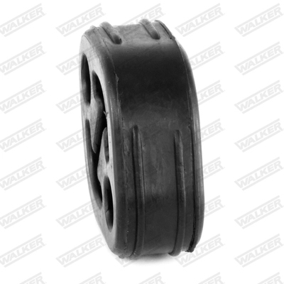  Soporte escape Mercedes Vito 2