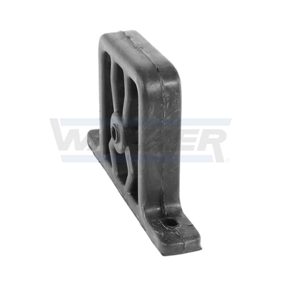 Comprar Soporte escape BMW 3  E36