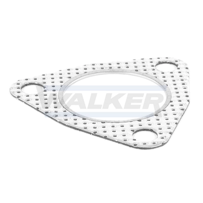 Junta de tubo de escape Volkswagen LT 28-35 II bus (2DB, 2DE, 2DK) (1996 - 2006) precio, desde 2,98 EUR