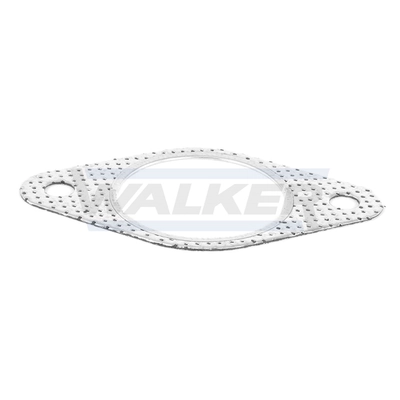 Junta de tubo de escape Ford Mondeo II sedán (BFP) (1996 - 2000) precio, desde 3,31 EUR