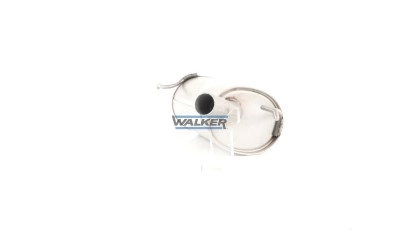 Silenciador trasero General Motors 13220576 precio, desde 76,79 EUR