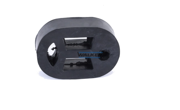 Almohadilla de tope silenciador Peugeot Partner I monovolumen (5F) (1996 - 2008) precio, desde 1,33 EUR