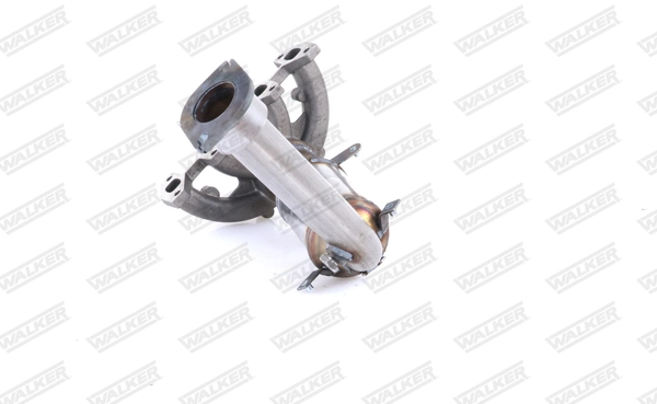 Comprar Catalizador Fiat Punto II 188AX