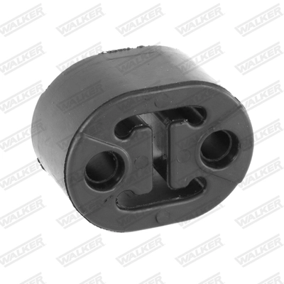 Almohadilla de tope silenciador Audi Q3 SUV (8UB, 8UG) (2011 - 2018) precio, desde 1,36 EUR