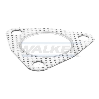 80155 Walker