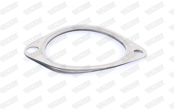 Junta de tubo de escape Renault Kangoo II monovolumen (KW0, KW1) (2008 - 2021) precio, desde 10,01 EUR