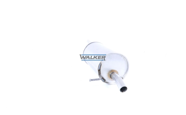 23819 Walker