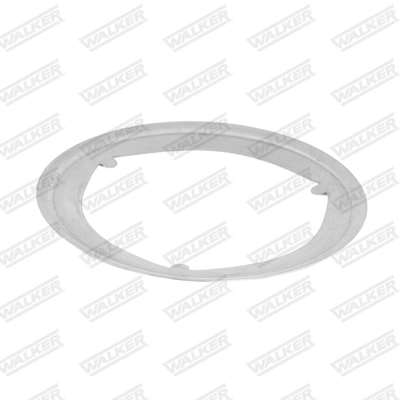K05105630AA Fiat/Alfa/Lancia Junta de sistema de escape