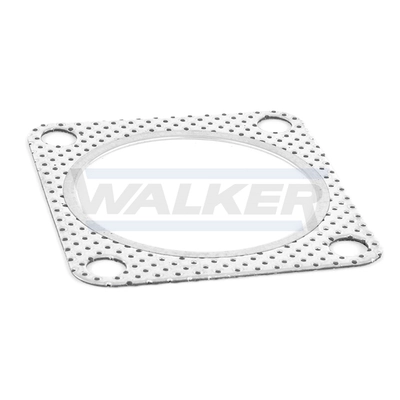 80124 Walker