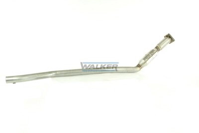 Catalizador Chrysler Voyager III monovolumen (RG, RS) (1999 - 2008) precio, desde 252,59 EUR