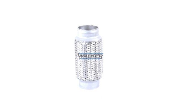Comprar 50X150 Great Wall Tubo flexible de escape