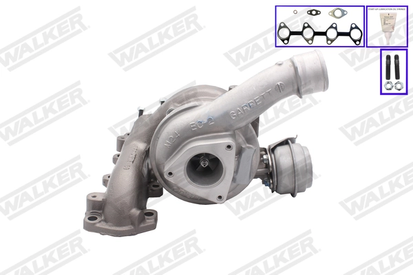 59111GPV Walker