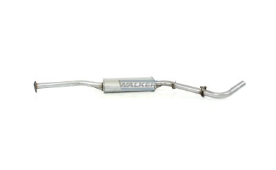 Comprar 21486 Walker Silenciador central