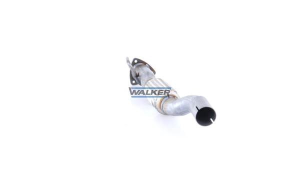 Tubo de admisión del silenciador de escape delantero Walker 10573 precio, desde 58,37 EUR