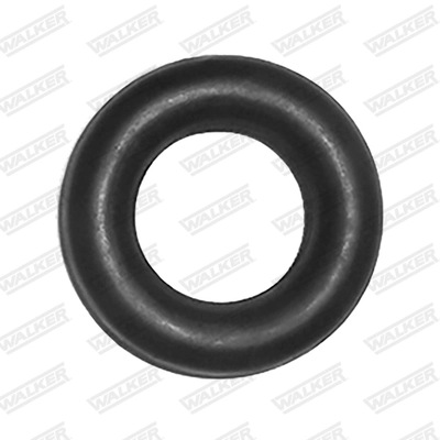 Comprar Soporte escape Lancia Delta I 831AB0