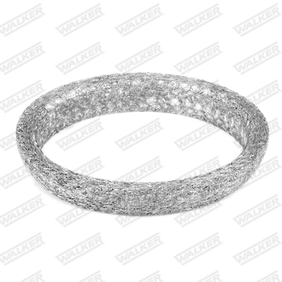 Junta de tubo de escape Fiat/Alfa/Lancia K52101277AA precio, desde 5,31 EUR
