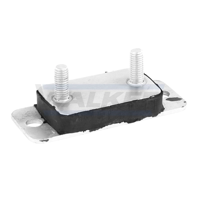 Soporte silenciador Volkswagen Transporter T3
