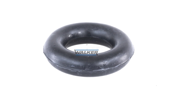 Comprar Soporte escape Audi 80 B3 89, 89Q, 8A