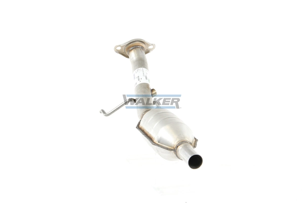 Comprar Catalizador Mitsubishi Colt VI Z3A