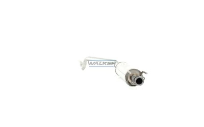 Silenciador central General Motors 90501101 precio, desde 70,99 EUR