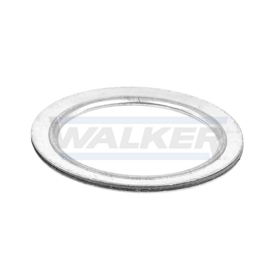 81049 Walker