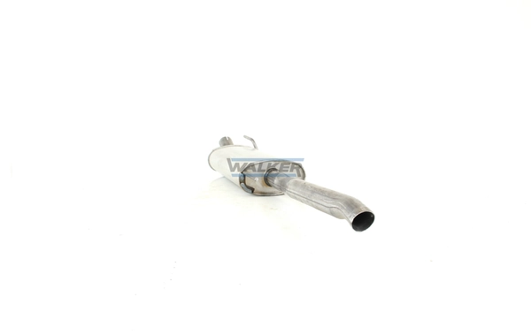 Comprar Silenciador trasero Volkswagen Vento  1H2 a bajo precio