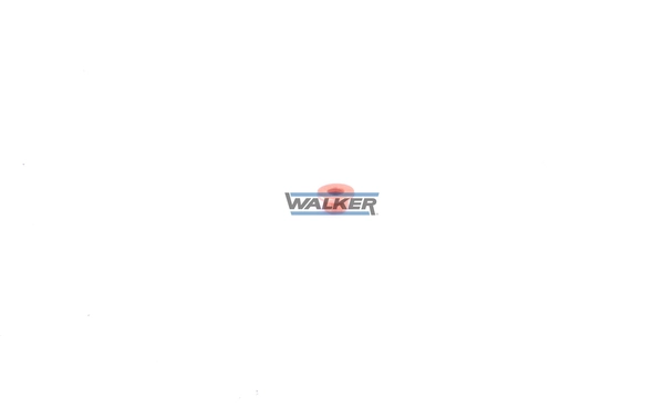 Tuerca del colector de escape Peugeot/Citroen 341N5 precio, desde 0,89 EUR