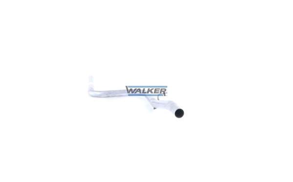 08969 Walker