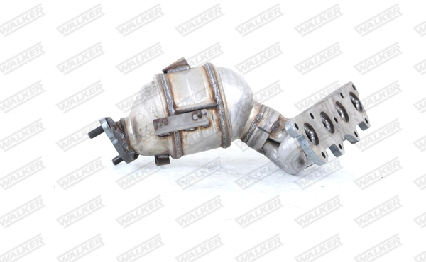 Catalizador Hyundai Elantra V sedán (MD) (2010 - 2017) precio, desde 290,09 EUR