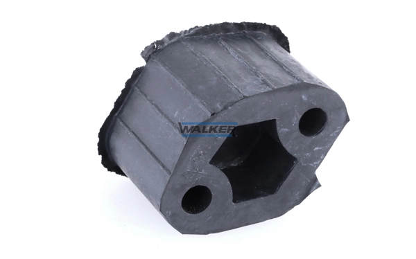 Almohadilla de tope silenciador Citroen AX hatchback (ZA) (1986 - 1998) precio, desde 0,83 EUR