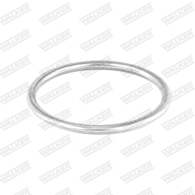 Junta de tubo de escape Nissan Almera TINO monovolumen (V10) (2000 - 2005) precio, desde 2,12 EUR