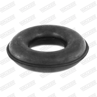  Soporte escape Mercedes E 