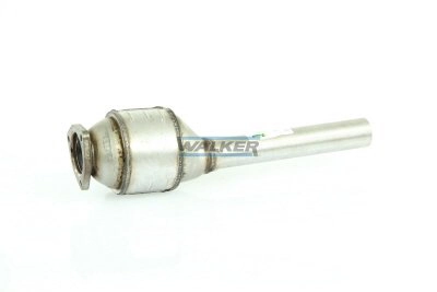 Catalizador Volkswagen Golf III descapotable (1E7) (1993 - 1998) precio, desde 150,60 EUR